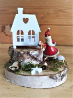 /album/vanocni-svicny/img-20181107-142339-resized-20190220-101000547-2-jpg/